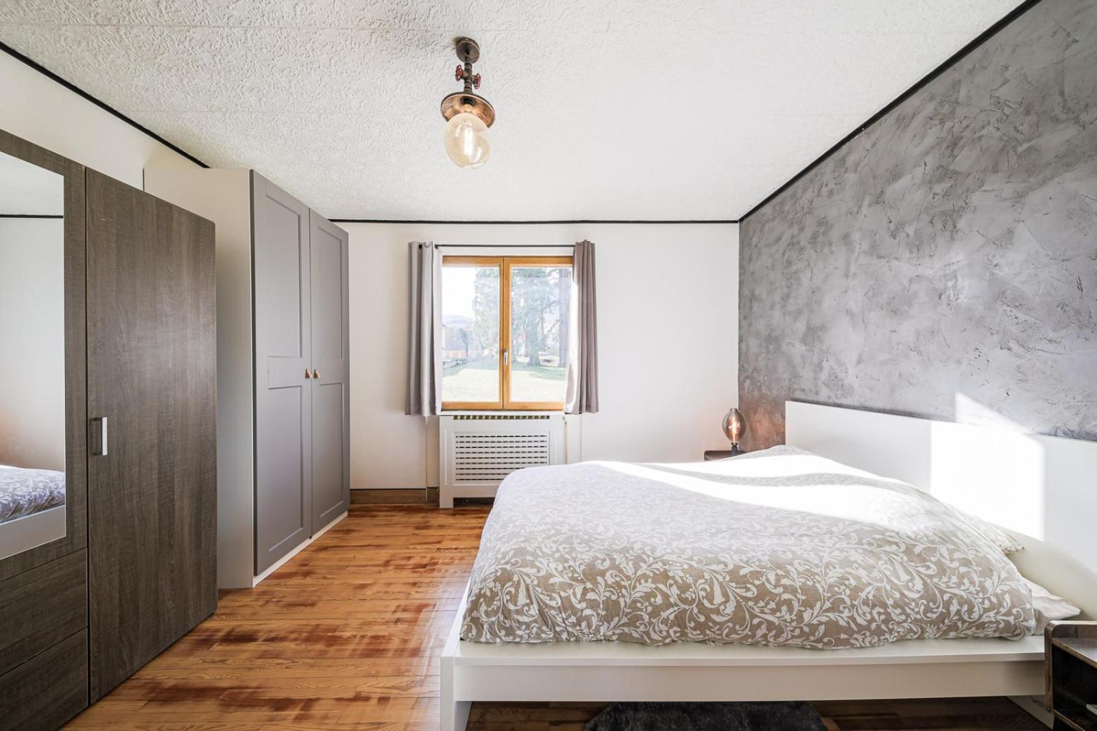 Logement Chaleureux Haut De Gamme Dans Le Trieves - Wifi - Netflix Clelles Kültér fotó