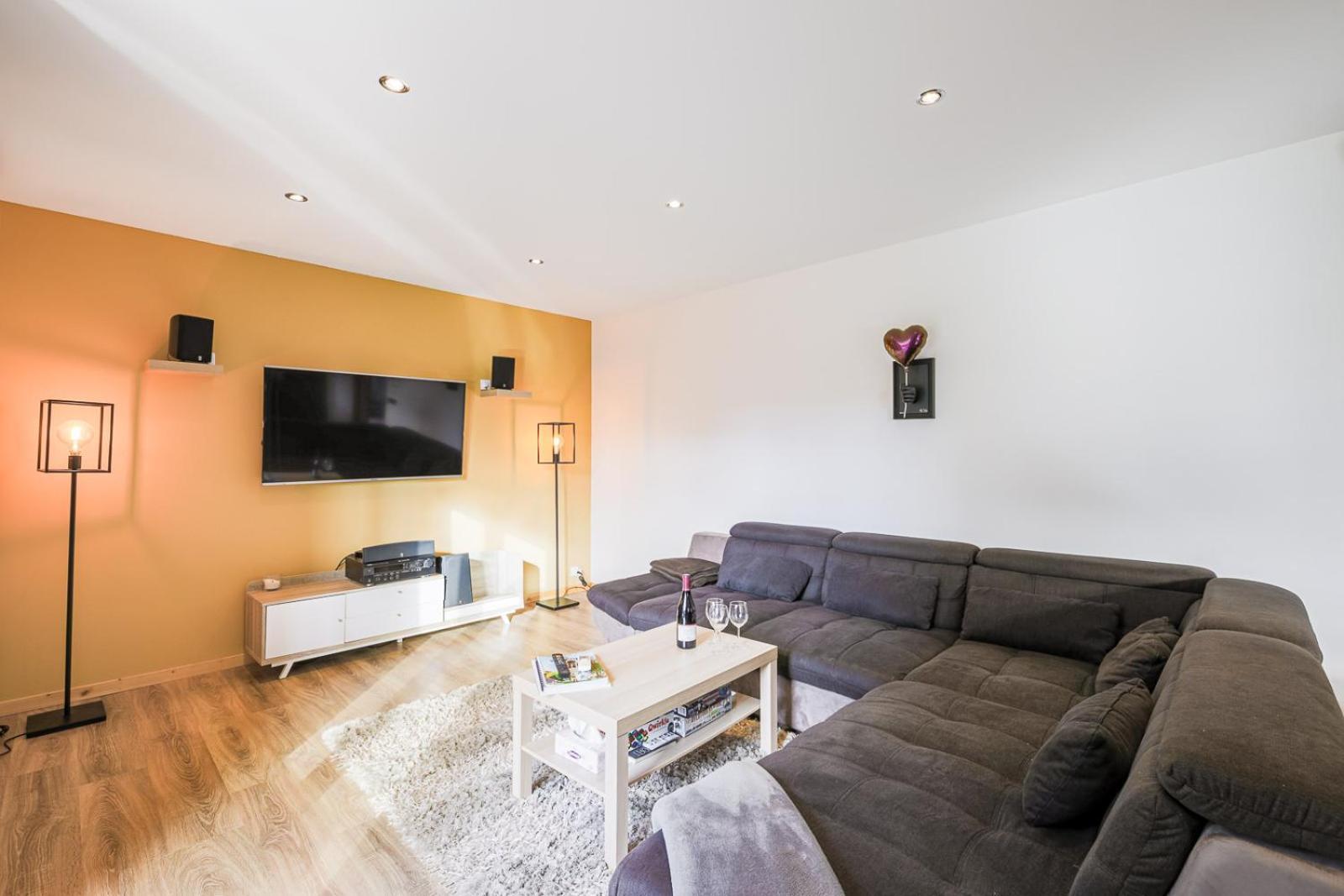Logement Chaleureux Haut De Gamme Dans Le Trieves - Wifi - Netflix Clelles Kültér fotó